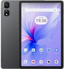 Blackview Tab 16 Pro 8/256GB Nightfall Grey (6931548316800)