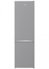 Beko RCSA406K30XB