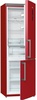 Gorenje NRK6192MR