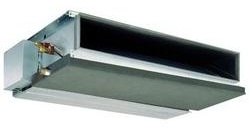 Mitsubishi Electric PEAD-RP71JAQ