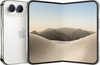 Apple iPhone Duo 256GB Star White (MK2M4,MK2D4)