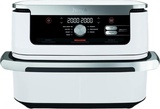 NINJA Foodi FlexDrawer AF500EUWH