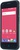 ZTE Blade L110 Black