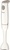 Philips HR1600/00