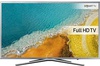 Samsung UE55K5672