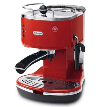 Delonghi Icona ECO 311.R