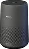 Philips AC0850/11