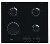 Whirlpool GMA 6411/NB