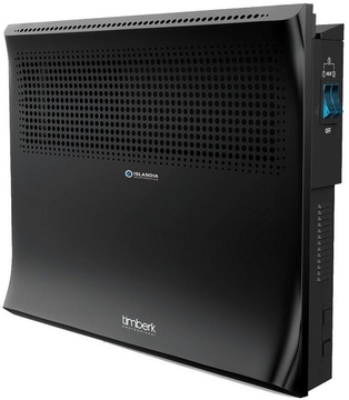 Timberk TEC.E5 M 1000