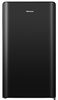 Hisense RR106D4CBE