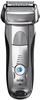 Braun Series 7 7893s
