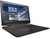Lenovo IdeaPad Y700-17 (80Q0001NUS)