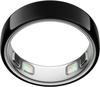 Oura Ring 5 Black - Size 13 (JZ90-61615-13)