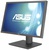 Asus PA249Q ProArt