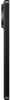 POCO F7 Ultra 12/256GB Black