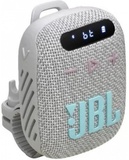 JBL Wind 3 Grey (JBLWIND3GRY)