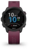 Garmin Forerunner 245 Berry (010-02120-11)