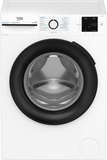 Beko BM1WFU39233WB