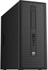 HP ProDesk G1 600 TWR (L9B85EA)