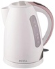 Mirta KT-1034