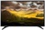 LG 32LH590V