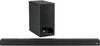 Polk audio Signa S3 Black