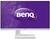BenQ VZ2770H (9H.LEDLB.Q5E)
