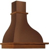 Ventolux VITTORIA 60 BRONZE