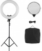 Lovely Stream 14“ Full Set