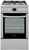 Beko CSE 52320 DX