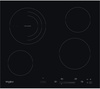 Whirlpool AKT 8900 BA