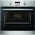 Electrolux EEA4235POX