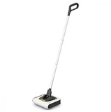 Karcher KB 5 (1.258-050.0)
