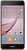 Huawei Nova Gold