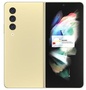 Google Pixel 9 Pro XL 16/256GB Hazel