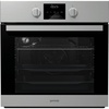 Gorenje BO635E11XK