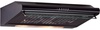 Cata P-3260 black