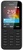 Nokia 215 Black