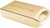 Transcend 16 GB JetFlash 510 GoldTS16GJF510G