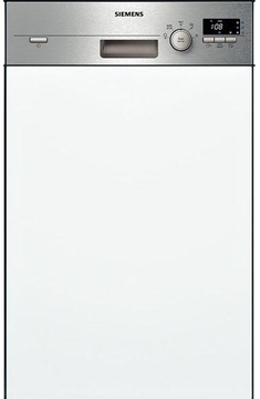 Siemens SR 55 E 503 EU