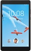 Lenovo Tab E8 1/16 Wi-Fi Black (ZA3W0054US)