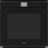 Franke Mythos FMY 99 P BK (116.0613.709)
