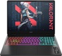 Lenovo ThinkPad P15v Gen 3 (21EM001ARA)