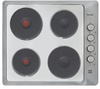 Perfelli HE 61013 I