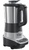 Russell Hobbs Soup & Blend Digital 21481-56