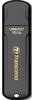 Transcend 16 GB JetFlash 700 TS16GJF700