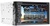 Road Rover Universal UF Android