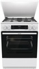 Gorenje GKS6C71WA