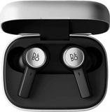 Bang & Olufsen Beoplay Eleven Natural Aluminium (1241000)
