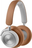 Bang & Olufsen Beoplay HX Timber	(1224002)